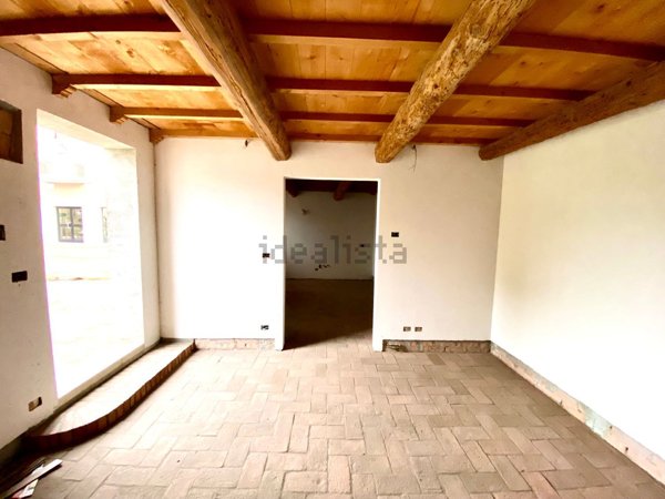 casa indipendente in vendita a Portomaggiore