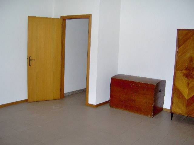 casa indipendente in vendita a Portomaggiore in zona Ripapersico