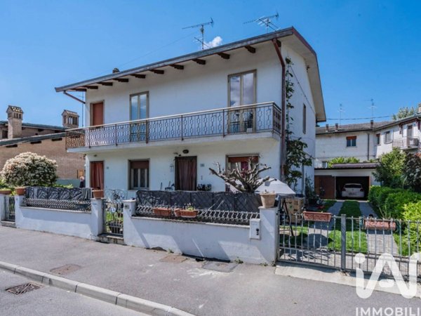 appartamento in vendita a Portomaggiore