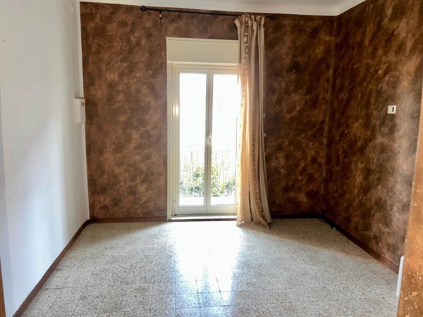 appartamento in vendita a Portomaggiore in zona Quartiere