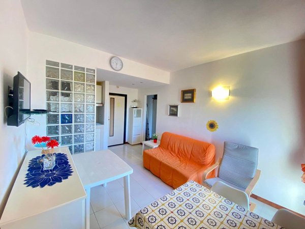 appartamento in vendita a Portomaggiore in zona Quartiere