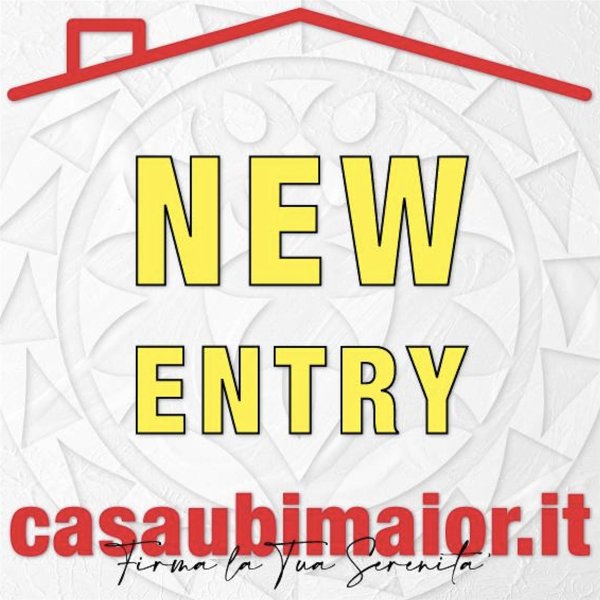 appartamento in vendita a Portomaggiore in zona Quartiere