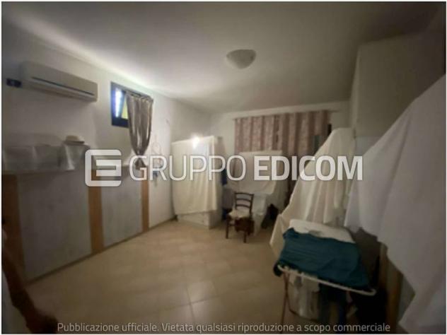 negozio in vendita a Portomaggiore in zona Portoverrara