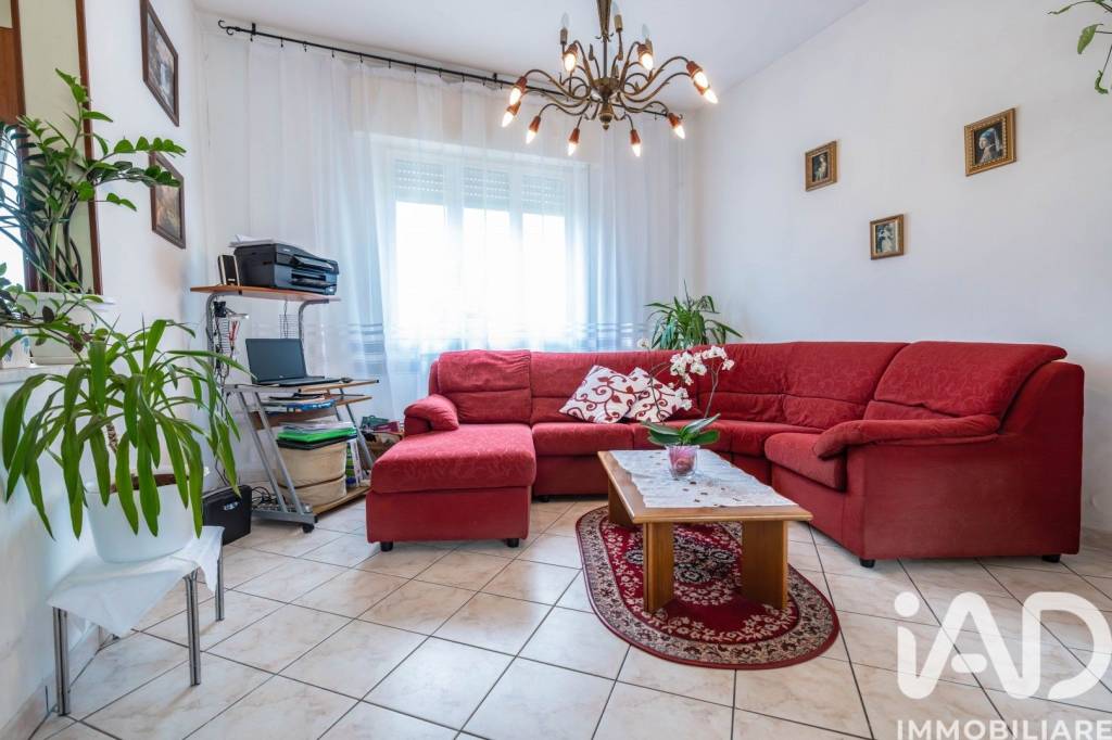 casa indipendente in vendita a Portomaggiore in zona Portorotta