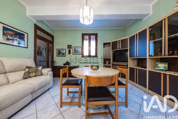 casa indipendente in vendita a Portomaggiore