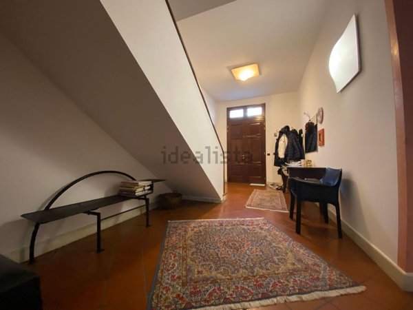 casa indipendente in vendita a Portomaggiore
