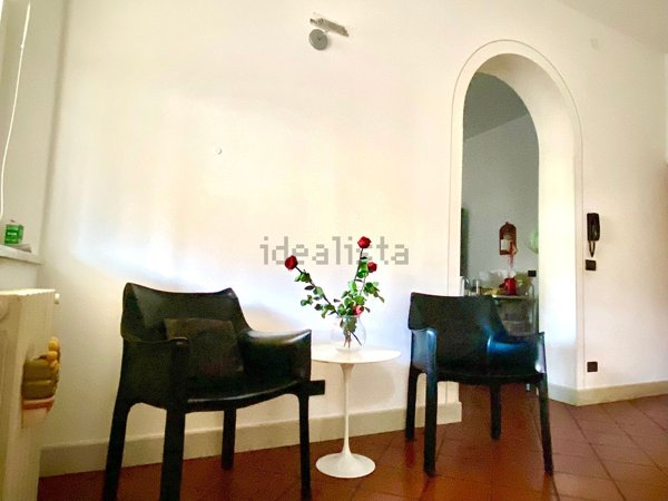 casa indipendente in vendita a Portomaggiore