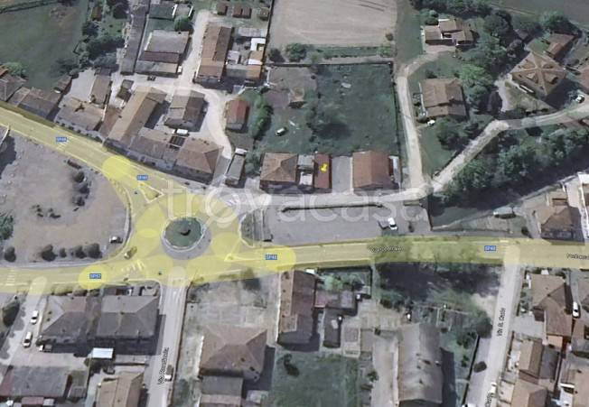 ufficio in vendita a Portomaggiore