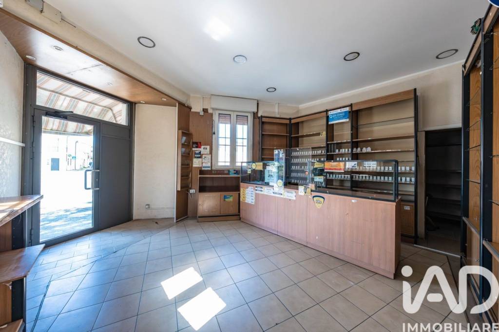 appartamento in vendita a Portomaggiore
