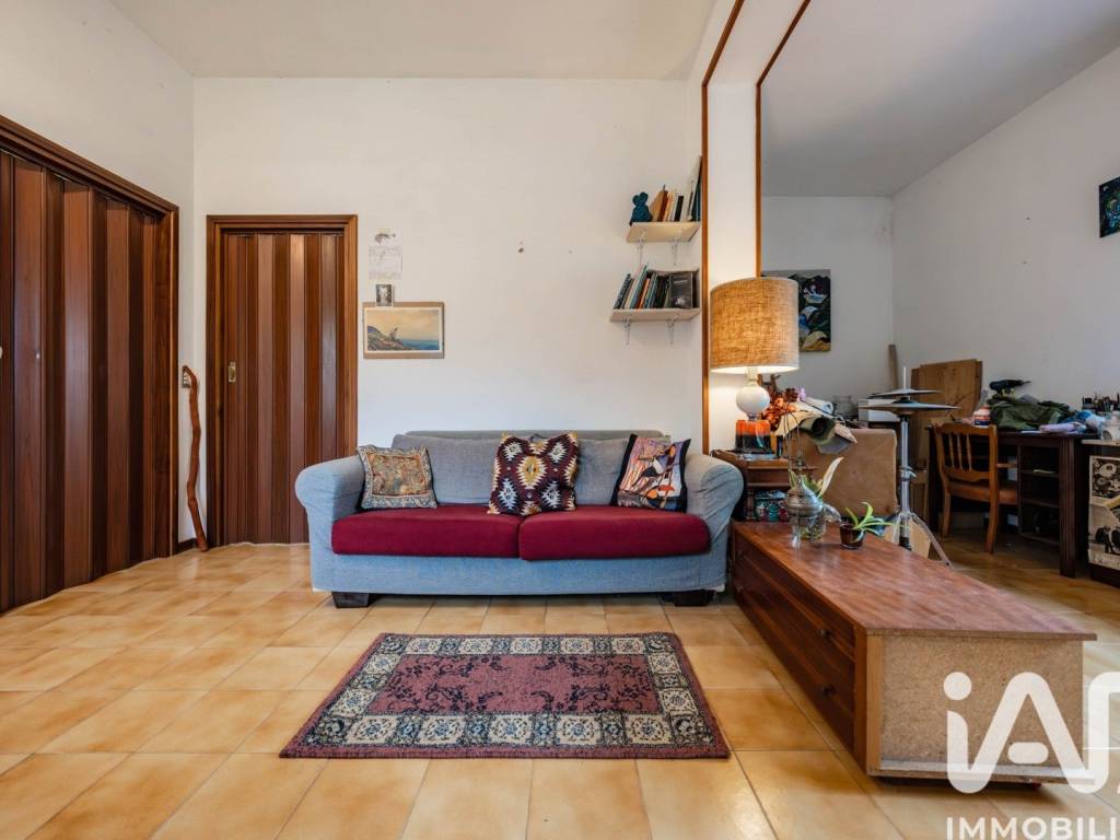 casa indipendente in vendita a Portomaggiore