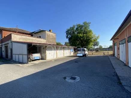 appartamento in vendita a Portomaggiore