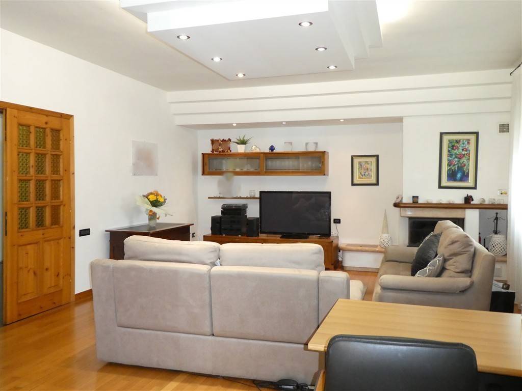 casa indipendente in vendita a Portomaggiore