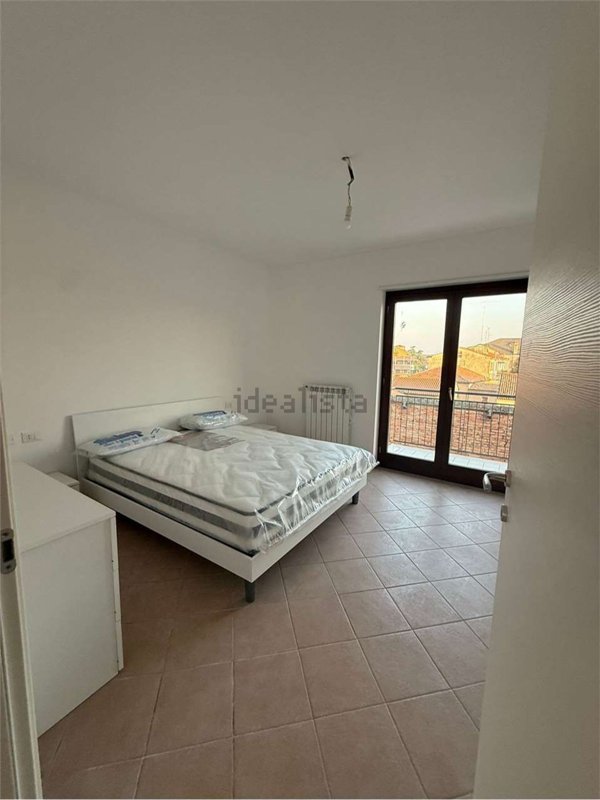 appartamento in vendita a Portomaggiore