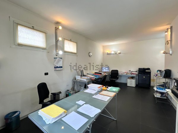 appartamento in vendita a Portomaggiore