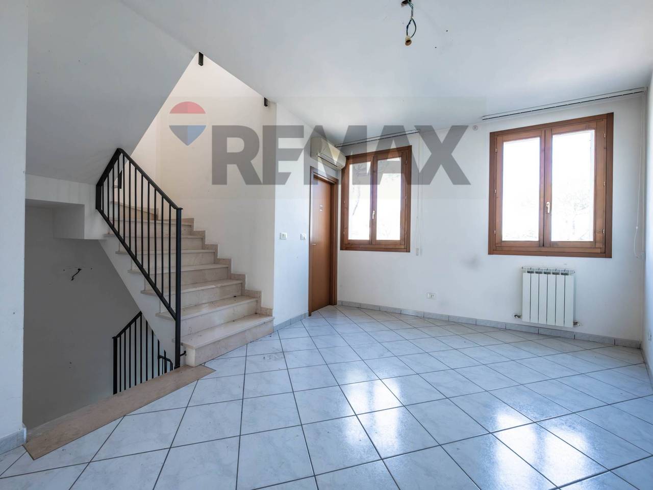appartamento in vendita a Portomaggiore in zona Quartiere