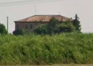 casa indipendente in vendita a Portomaggiore