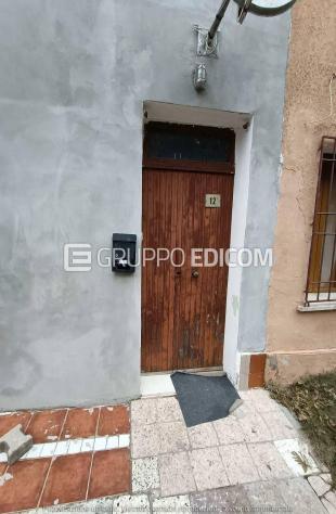 appartamento in vendita a Portomaggiore