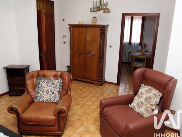 appartamento in vendita a Portomaggiore