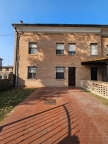 casa indipendente in vendita a Portomaggiore