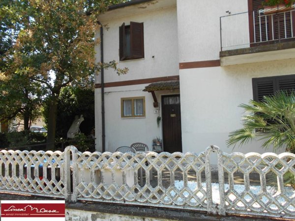 appartamento in vendita a Portomaggiore