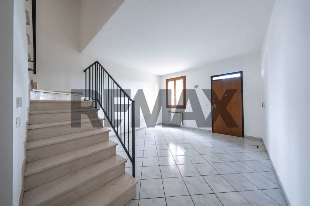 casa indipendente in vendita a Portomaggiore