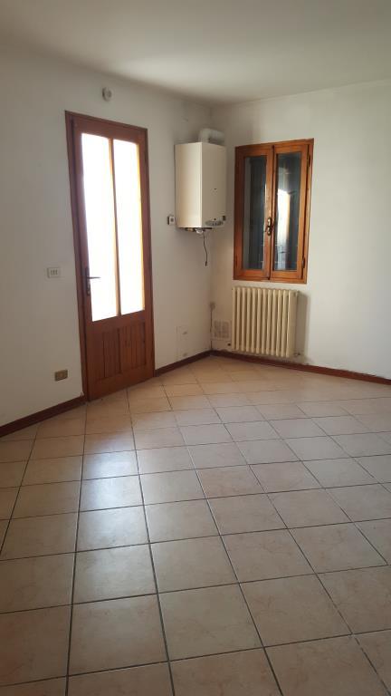 casa indipendente in vendita a Portomaggiore in zona Gambulaga