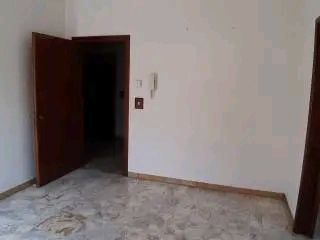 casa indipendente in vendita a Vigarano Mainarda