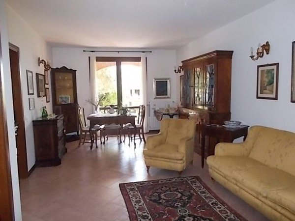casa indipendente in vendita a Vigarano Mainarda