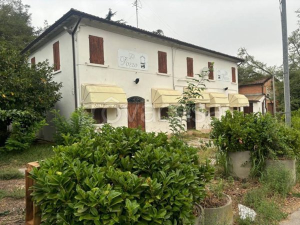 appartamento in vendita a Vigarano Mainarda