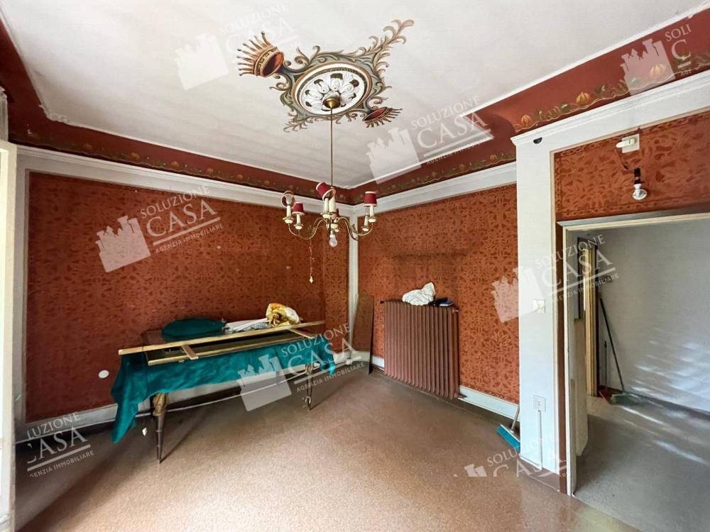 casa indipendente in vendita a Vigarano Mainarda