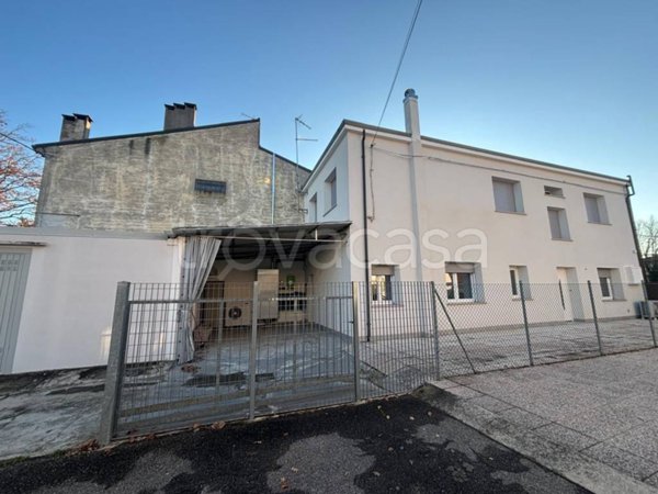 casa indipendente in vendita a Vigarano Mainarda