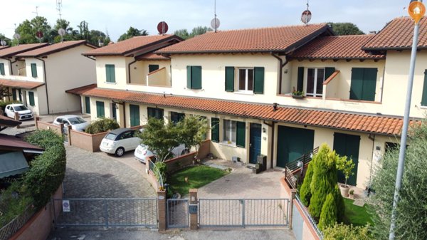 casa indipendente in vendita a Vigarano Mainarda