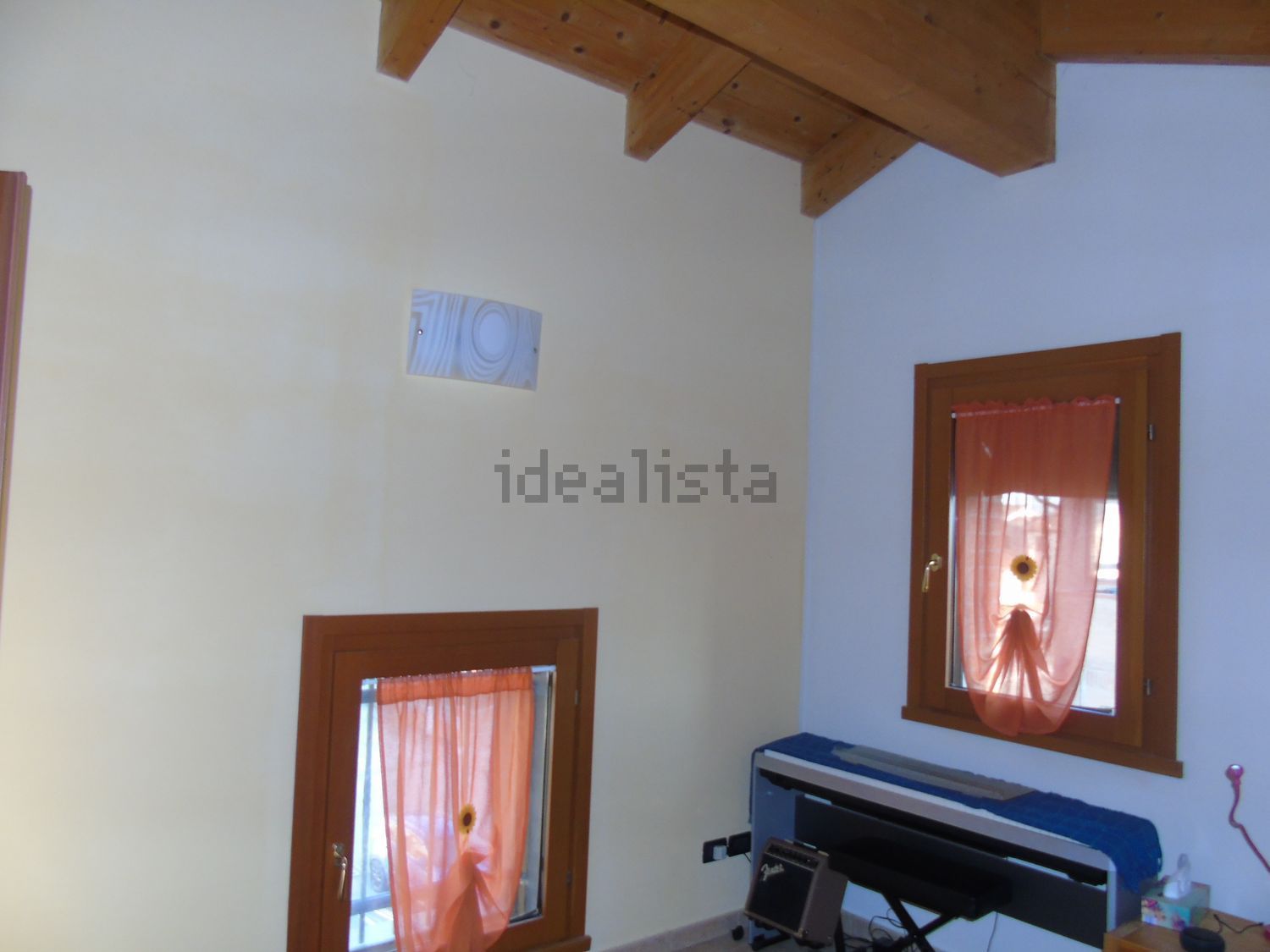appartamento in vendita a Vigarano Mainarda