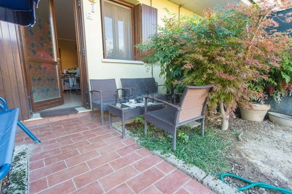 casa indipendente in vendita a Vigarano Mainarda
