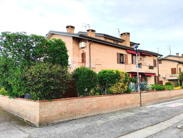 casa indipendente in vendita a Vigarano Mainarda
