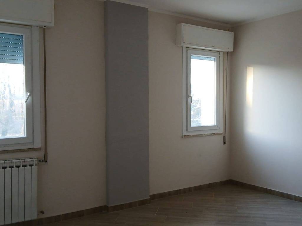appartamento in vendita a Vigarano Mainarda