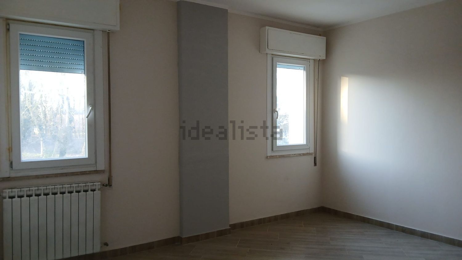 immagine annuncio 0 di 1