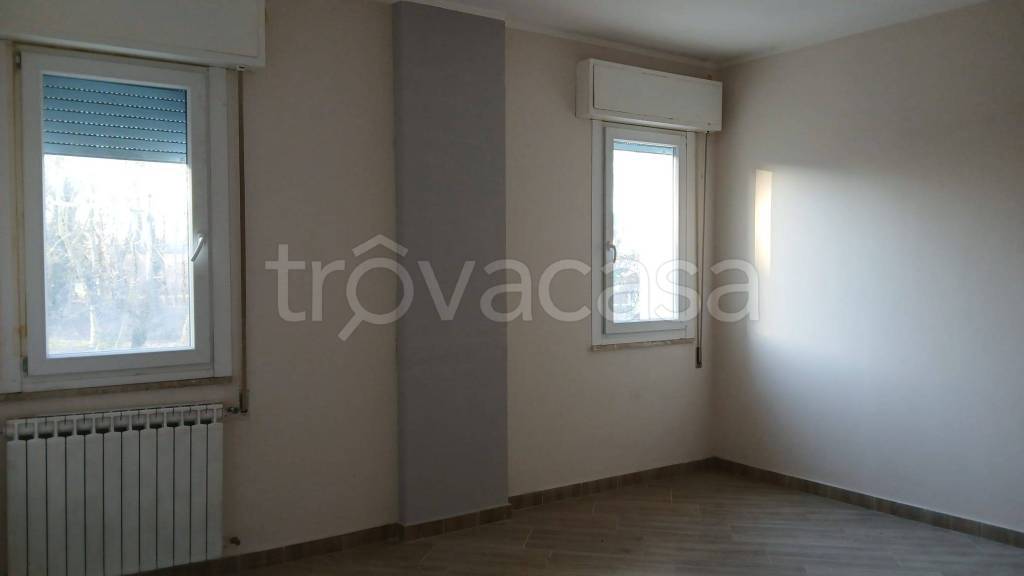 appartamento in vendita a Vigarano Mainarda