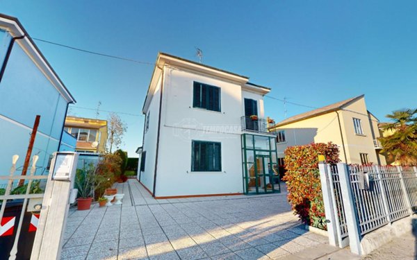 casa indipendente in vendita a Vigarano Mainarda