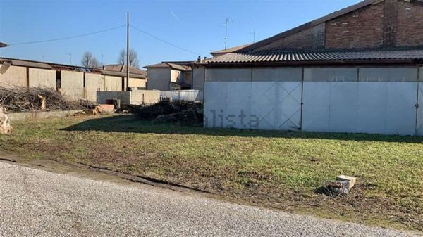 appartamento in vendita a Vigarano Mainarda