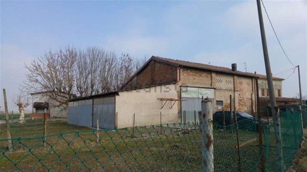 appartamento in vendita a Vigarano Mainarda