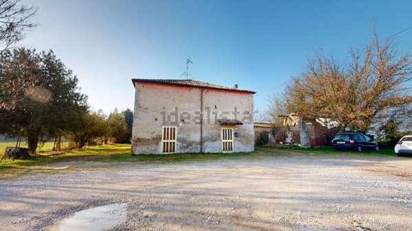 appartamento in vendita a Vigarano Mainarda