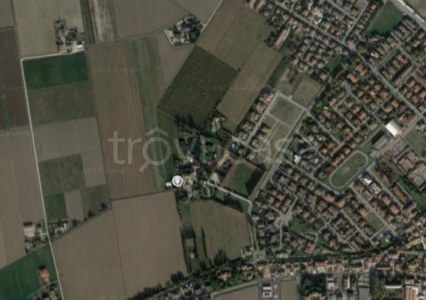 monolocale in vendita a Vigarano Mainarda