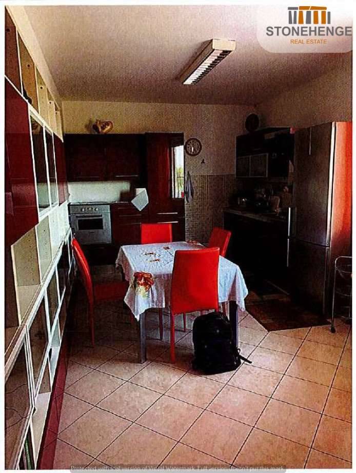 casa indipendente in vendita a Vigarano Mainarda
