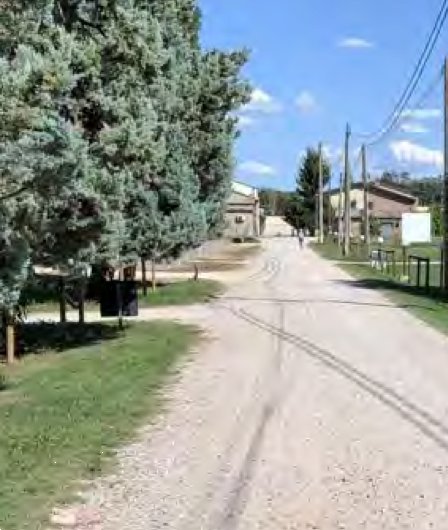 negozio in vendita a Vigarano Mainarda