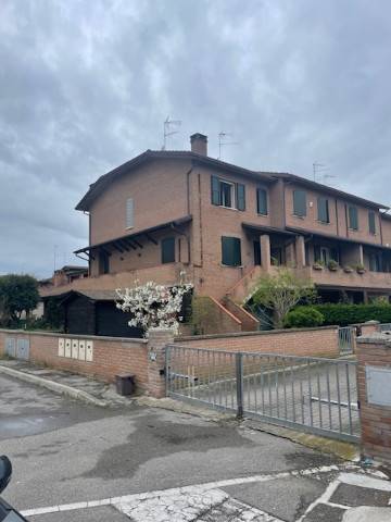 casa indipendente in vendita a Vigarano Mainarda