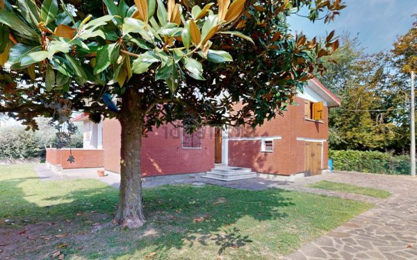 casa indipendente in vendita a Vigarano Mainarda