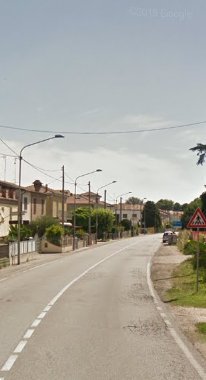 negozio in vendita a Vigarano Mainarda