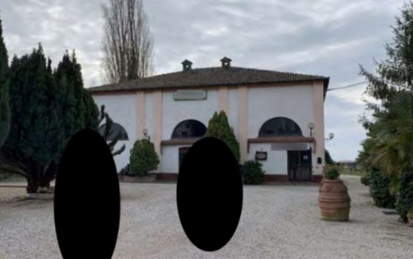 negozio in vendita a Vigarano Mainarda