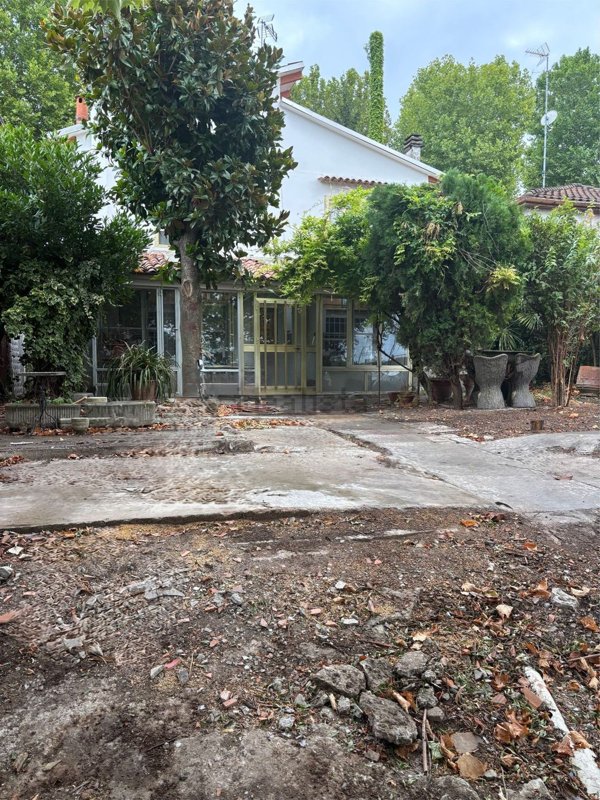 casa indipendente in vendita a Vigarano Mainarda
